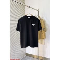 Christian Dior T-Shirts